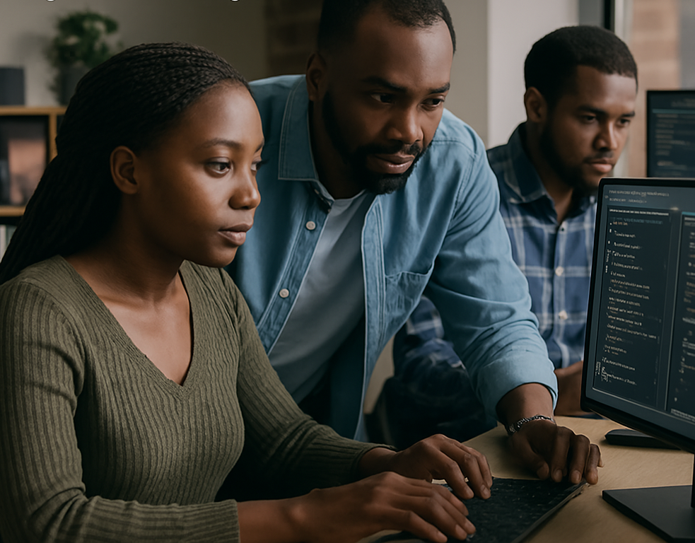 Software Development